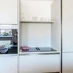Cozy One Bedroom Apartments At Centrum