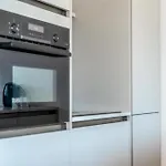 Cozy One Bedroom Apartments At Centrum